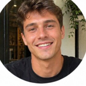 Foto de Thiago Resende